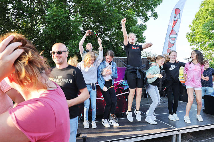 SDWAdag en avond_297